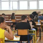 Počinje nova školska godina - šta školarcima preporučuje Batut?
