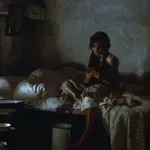 Film sa najdužim naslovom ikada - upisan u Ginisovu knjigu rekorda