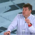 "Bolestan organizam lečen pogrešnim lekovima": Nekadašnji ministar poljoprivrede priča šta (ni)je za 12 godina urađeno u agraru