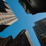 "Napušteni" njujorški neboderi u kojima ultrabogati "parkiraju svoj novac"