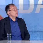 Advokat o novom zakonu o legalizaciji: Krenulo je u jako lošem smeru, sledi potpuni pravni haos