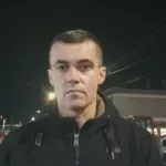 Mlekar: Vučić, bez dana radnog staža, govori ljudima da menjaju profesiju posle 30 godina