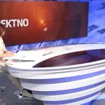 N1 Direktno (25.2.2026)