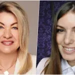 Dve naučnice iz Srbije nominovane za medicinski Oskar