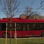 CLS: Grad Beograd namerno opstruiše tender za nove trolejbuse, ponovo se odlaže rok
