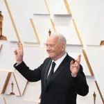 Uloga koju Entoni Hopkins smatra najtežom