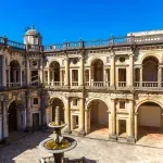 Grad u Portugalu koji je alternativa Lisabonu - bogate istorije sa UNESCO lokalitetima