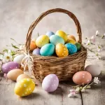 Opozicione partije čestitale građanima Uskrs