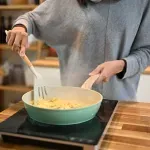 Video koji je pogledalo više od 30 miliona ljudi: Žena otkrila trik za savršenu kajganu