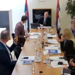 Kako je tužilac iz Kruševca otkrio pritisak BIA na promenu izborne volje u VST