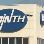 Kineski radnici iz lozničke fabrike Mint potvrdili za N1 da rade na crno: Uzbunjivačica uhapšena i čeka je deportacija