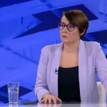 Stojanović: Lokalne izbore dočekujemo u ambijentu u kojem su sva ljudska prava potpuno ugušena