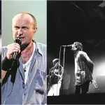 Objavljena lista kandidata za ulazak u Kuću slavnih rokenrola: Među 17 nominovanih i Džef Bakli, Bili Ajdol, Šade, Oasis...