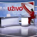 Dan uživo (26.2.2026)