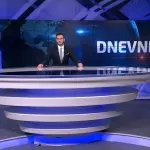 Dnevnik u 19 (26.2.2026)