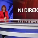 N1 Direktno (26.2.2026)