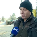 Poljoprivrednici traže sastanak s Macutom jer sa "ministrom nema dogovora", tvrde da mlekare i dalje snižavaju cene