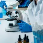 Naučnici korak bliže univerzalnoj vakcini protiv prehlade, gripa i kovida