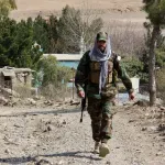 Pakistan izveo napade na Kabul i druge avganistanske oblasti, ministar odbrane: Vodi se otvoreni rat