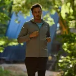 Non stop štednja – finansijska sigurnost koja počinje već danas