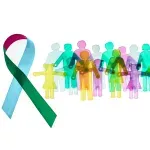 Međunarodni dan retkih bolesti: Srbija broji preko 16.000 obolelih