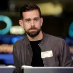 Potres u IT sektoru: Block otpušta 4.000 ljudi zbog AI, tvrde da će i druge kompanije krenuti istim putem