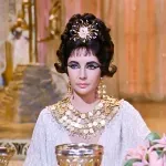 Elizabet Tejlor su nazvali „skandalom veka”, a onda je pokorila Holivud