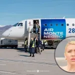 Slučaj Jovane Jeremić i da li nas je Crna Gora u svemu pretekla ili će u EU "preko veze"