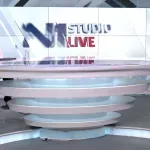 N1 Studio Live (26.2.2026)