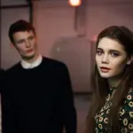 Horoskopski znakovi koji su najopasniji kada se zaljube