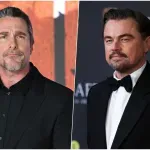 Kristijan Bejl i Leonardo Dikaprio u Vrelini 2: Snimanje počinje ovog leta