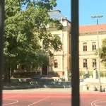 Srpska dijaspora iz Brisela ukazala na probleme u niškoj, beogradskoj i novosadskoj gimnaziji Evropskom parlamentu, EK i Savetu Evrope