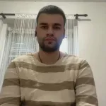 Student povodom skupa u Nišu: Protest "Država, to smo mi“ je podsetnik da borba i dalje traje