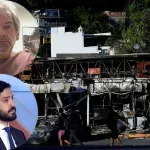 Meksičke vlasti pod pritiskom SAD: Situacija u glavnom gradu se smiruje nakon likvidacije "El Menča"