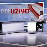 Dan uživo (27.2.2026)
