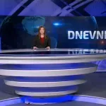 Dnevnik u 19 (27.2.2026)