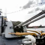 Švedska vojska potvrdila da je ruski dron neovlašćeno leteo iznad zemlje tokom vežbi NATO