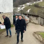 Zašto svi putevi ministara i funkcionera vode u opštine u kojima su raspisani izbori za 29. mart?