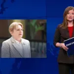 Dnevnik u 22: Dan kad je Zagorka Dolovac progovorila