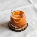 Biohemičarka upozorava na oznaku "bez dodatog šećera": Šta znači i kako zavarava potrošače