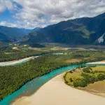 Otkupljena dolina za buduće generacije: Skupili novac i sačuvali prirodu od najezde investitora