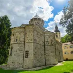 Danas je Todorova subota: Svetac važi za zaštitnika konja, u nekim krajevima mese se "todorčići"