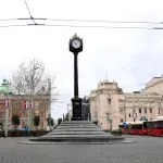 Nova ekonomija otkriva: Četiri „beogradska“ Bodet sata u EU koštaju 7.155 evra – Beograd ih platio 42.000 evra