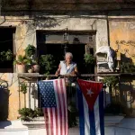 SAD i Kuba: Decenijski embargo i Rubiov lični rat