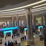 Grupa srpskih turista "zatočena" na aerodromu u Dubaiju: Prepušteni smo sami sebi, bez pomoći ambasade