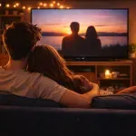 Od "Mržnje" do "Lole": Kultni filmovi devedesetih koji su ostali izvan mejstrima