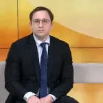 Tema jutra: Gost Filip Ejdus