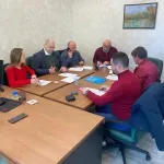 Opozicija u Kuli potpisala koalicioni sporazum pred izbore