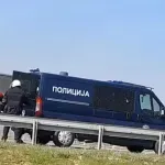 Kokanoviću određeno zadržavanje, tražio medicinsku pomoć jer se ne oseća dobro