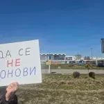 16 žrtava, 16 meseci, 0 odgovornih: Održan komemorativni skup kod Železničke stanice u Novom Sadu - počast i u Beogradu